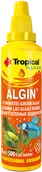 Preparaty do akwarium - Tropical Algin 30ml - miniaturka - grafika 1