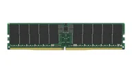 Pamięci RAM - Kingston Technology KSM56R46BD4-64MD moduł pamięci 64 GB 1 x 64 GB DDR5 - miniaturka - grafika 1
