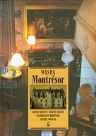 Literatura obyczajowa - Wyspa Montresor - miniaturka - grafika 1