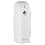 Zapachy do domu - Merida Elektroniczny odświeżacz powietrza LED GJB702 - miniaturka - grafika 1