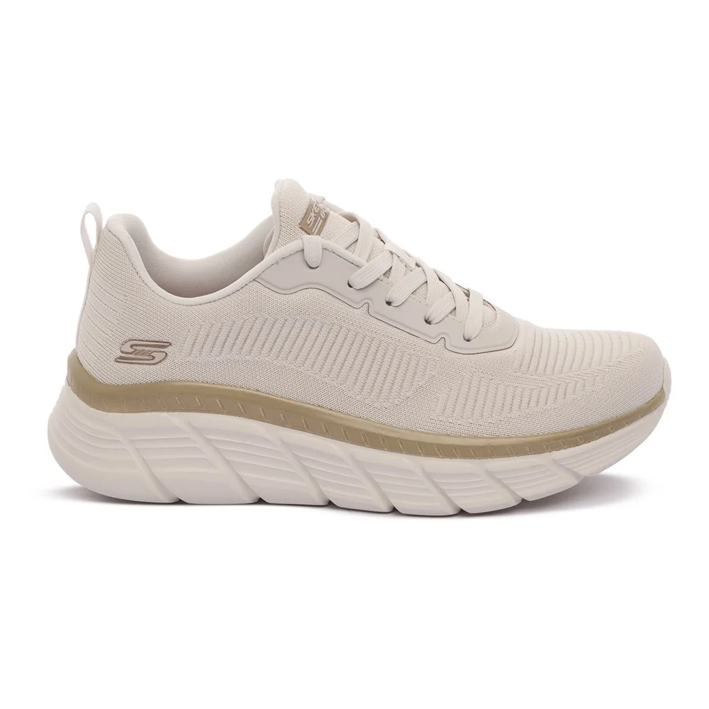 Buty Skechers Bobs B Flex 117385WTGD