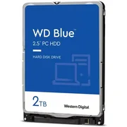 Western Digital WD2003FZEX （3.5 HDD 2TB） Amazon | Western Digital ウエスタンデジタル 内蔵 HDD 2TB WD