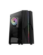 Obudowy komputerowe - Aerocool Mecha v2 black ATX ACCM-PV28113.11 - miniaturka - grafika 1