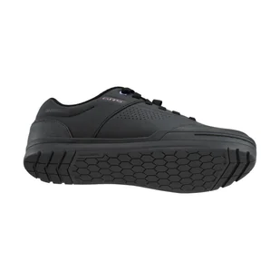 Buty damskie Shimano SH-GR501 - Buty rowerowe - miniaturka - grafika 1