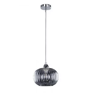 Spotlight Universe lampa wisząca 1-punktowa 9721100 - Lampy sufitowe - miniaturka - grafika 1