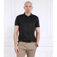 Koszule męskie - BOSS GREEN Polo Paddy | Regular Fit - miniaturka - grafika 1