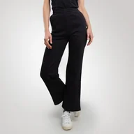 Spodnie sportowe damskie - Champion Spodnie dresowe damskie Champion - miniaturka - grafika 1