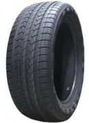 Opony terenowe i SUV letnie - Double Star DS01 265/70R17 115H - miniaturka - grafika 1