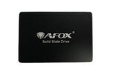 Dyski SSD - AFOX SSD 240GB INTEL QLC 560 MB/S - miniaturka - grafika 1