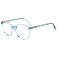 Okulary korekcyjne, oprawki, szkła - Kate Spade Polina PJP 50 - miniaturka - grafika 1