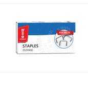 Zszywki - MEMOBE ZSZYWKI MEMOBE MINI NO.10 - miniaturka - grafika 1