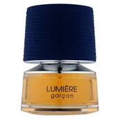 Wody i perfumy męskie - French Avenue Lumiere Garcon edp 100 ml - miniaturka - grafika 1