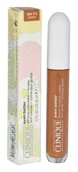 Korektory do twarzy - Clinique, Even Better, korektor do twarzy All Over Concealer + Eraser Wn 114 Golden, 6 ml - miniaturka - grafika 1
