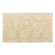 Dywaniki łazienkowe - Dywanik łazienkowy Q-BATH Premium Decor - miniaturka - grafika 1