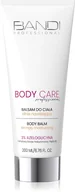 Balsamy i kremy do ciała - Bandi Body Care, balsam do ciała silnie nawilżający, 200ml - miniaturka - grafika 1