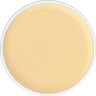 Korektory do twarzy - KRYOLAN DERMACOLOR Camouflage - Podkład/ kamuflaż do twarzy - WKŁAD - ART. 75005 - D 1 KR75005-D 1 - miniaturka - grafika 1