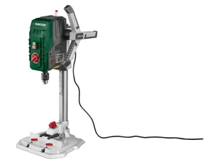 PARKSIDE® Wiertarka stołowa PTBMOD 710 D1 - Wiertarki PARKSIDE® Wiertarka stołowa PTBMOD 710 D1 - Wiertarki - miniaturka - grafika 1