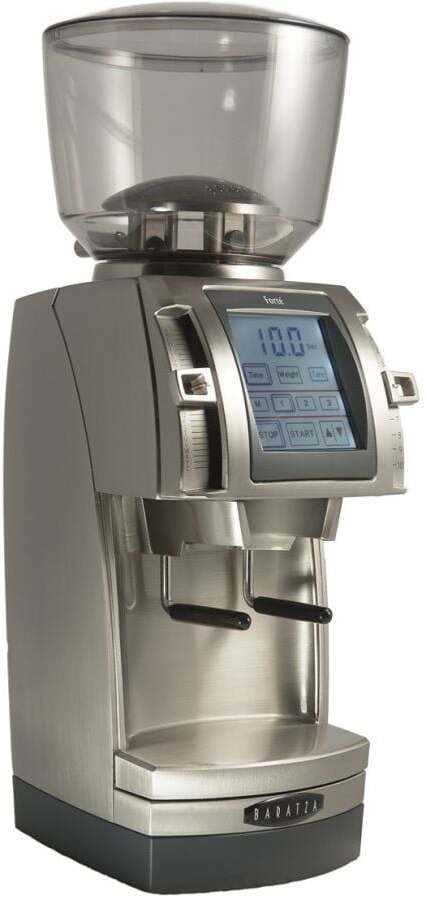 Młynek do kawy Baratza Młynek do kawy Forte - AP