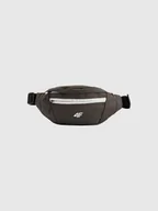 Nerki - 4F Nerka - szara Uniwersalny - miniaturka - grafika 1