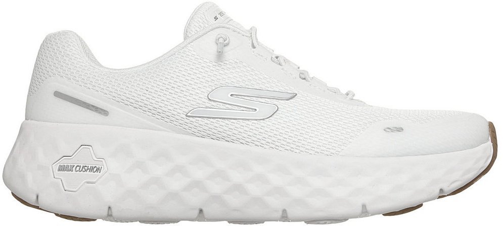 Skechers Buty damskie SKECHERS GO WALK Max Cushioning Flex 126030-WSL 39.5