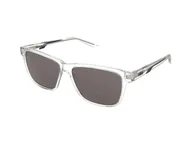 Okulary przeciwsłoneczne - Okulary przeciwsłoneczne Puma PU0467S 005 - miniaturka - grafika 1