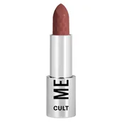 Szminki - Mesauda Milano Mesauda Milano Pomadki do ust Cult Creamy Lipstick 107 WHISPER 3.5 g - miniaturka - grafika 1