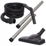 Akcesoria do odkurzaczy - Wąż ssący rura ssawka BOSCH GAS-35, GAS-45, GAS-55 - miniaturka - grafika 1