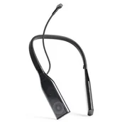 Gadżety dla graczy - Opaska VITURE One NKBD-BLK - miniaturka - grafika 1