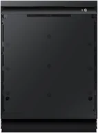 Zmywarki do zabudowy - Samsung DW60CB895UAPET - miniaturka - grafika 1
