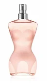 Wody i perfumy damskie - Jean Paul Gaultier Classique Classique woda toaletowa 50ml - miniaturka - grafika 1