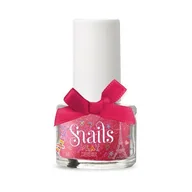 Lakiery do paznokci - Snails Lakier do paznokci Mini Cheerleader Play - miniaturka - grafika 1