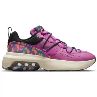 Sneakersy damskie - Nike W AIR MAX VIVA DB5269-500 - grafika 1