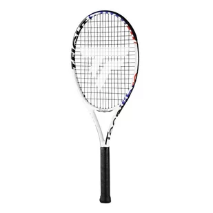 Rakieta Tenisowa Dla Dzieci Tecnifibre T-Fight Team 26 - Tenis ziemny - miniaturka - grafika 1