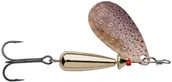 Przynęty - Błystka obrotowa Abu Garcia Droppen - miniaturka - grafika 1
