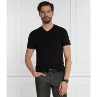 Koszulki męskie - Joop! T-shirt 2-pack Regular Fit - miniaturka - grafika 1