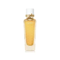Wody i perfumy unisex - Cartier Oud Vanille Woda Toaletowa Unisex 75ml - miniaturka - grafika 1