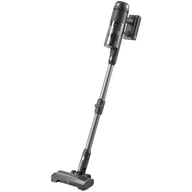 Odkurzacze pionowe - RoboRock H60 Ultra - miniaturka - grafika 1