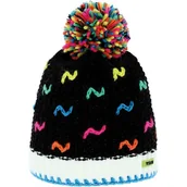 Czapki dla dzieci - Viking, Czapka, Elis Kids, 201/21/1140/09, rozmiar uniwersalny - miniaturka - grafika 1