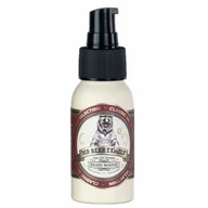 Kosmetyki i akcesoria do pielęgnacji brody - Mr Bear Family Golden Ember Beard Shaper (50 ml) - miniaturka - grafika 1