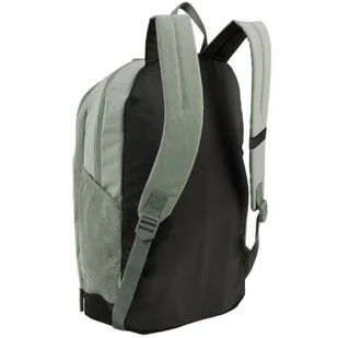 PUMA Plecak unisex Buzz - Plecaki - miniaturka - grafika 3