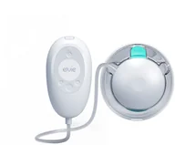 Laktatory - Elvie Stride 2 Single breast pump - miniaturka - grafika 1