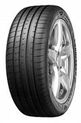 Opony letnie - Goodyear Eagle F1 Asymmetric 5 225/60R17 99Y - miniaturka - grafika 1