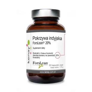Kenay Kenay Spirulina Organiczna 500 mg 180 tabl - suplement diety Indie - Suplementy naturalne - miniaturka - grafika 2