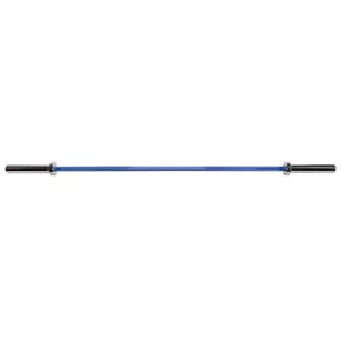 Gryf aluminiowy 1830 mm GA68 HMS PREMIUM - Gryfy - miniaturka - grafika 1