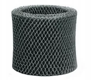 Filtry do oczyszczaczy powietrza - 2x Filtr FY2401 do Nawilżaczy PHILIPS HU4801 4802 4803 4810 4811 4813 4814 - miniaturka - grafika 1