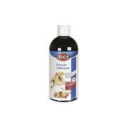 Suplementy i witaminy dla kotów - Trixie TRAN Z DORSZA 500ml - miniaturka - grafika 1