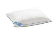 Poduszki - Tempur Poduszka Traditional EasyClean Soft 180919 - miniaturka - grafika 1