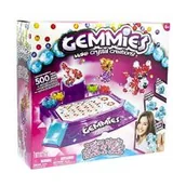 Zabawki kreatywne - Tm Toys Gemmies Studio - miniaturka - grafika 1