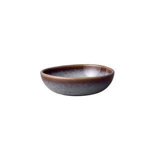 Miseczka (10 cm) Lave Beige Villeroy & Boch - Miski i półmiski - miniaturka - grafika 1