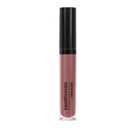 Błyszczyki do ust - Płynna pomadka wysoki połysk Gen Nude Patent Lip Lacquer Everything - miniaturka - grafika 1